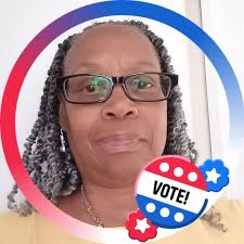 Can I carry a 12 pack of soda in original packaging?