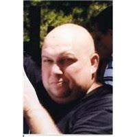 Charles Brundige Obituary