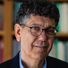 J. The Jewish News-02-07-25-No Safe Haven by jweekly.com