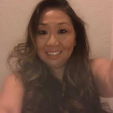 Phone Data Analysis in a Suspicious Incident