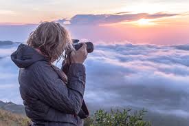 10 Places To Sell Your Stock Photography And Videos Today By Thomas Smith Medium