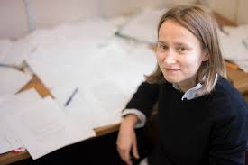 Ist auf die pflege und förderung des karnevalistischen brauchtums in ihrer heimatstadt neuss ausgerichtet. Doctor Katharina Neusser Michael John Hood