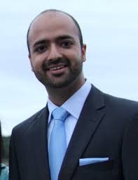 Under30CEO Awards: 48 Young Entrepreneurs to Watch in New York City