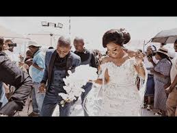 Koko Mmatswale Dj Sunco Ft Queen Jenny Traditional Pedi Wedding Highlights Limpopo Youtube Wedding Highlights Queen Jenny Wedding