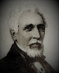 RAILEY FELL/WEST TEES COLLIERY