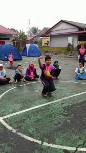 Atrašanās vietu kartē the store seremban jalan dato' sheikh ahmad. Unit Bimbingan Kaunseling Smk Dato Sheikh Ahmad Seremban Posts Facebook