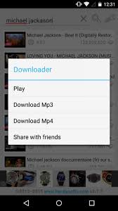 Apr 24, 2021 · video downloader is a free mp3 music app to download hd mp4 videos. Youtube Mp3 Mp4 Downloader Convertor Apk For Android Approm Org Mod Free Full Download Unlimited Money Gold Unlocked All Cheats Hack Latest Version
