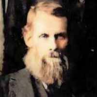 Charles Alma Warner (1840–1911)