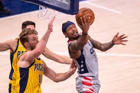 Indiana pacers vs washington wizards predictions and picks. E0llqsxp8eseqm