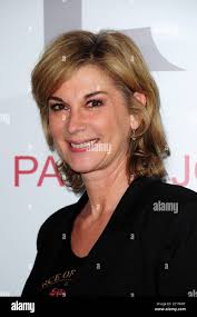 Laroque michele hi-res stock photography and images