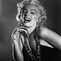 Marilyn Monroe from www.imdb.com