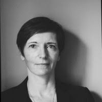 400+ profils pour “Gary”