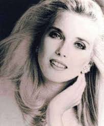 Suzanne Gardner Bussian Obituary