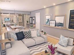 Home Decorating Games For Adults Colores Para Sala Comedor Diseno De Interiores Salas Casa Pequena Interior