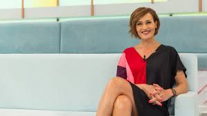 Agora, a apresentadora da tvi decidiu partilhar um momento com a filha, beatriz. Ao Fim De 11 Anos Fatima Lopes Deixa Apresentacao Na Tvi Apesar De Novo Projeto Proposto Observador