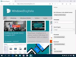 Download the latest version of uc browser for pc for windows. Uc Browser Download Windows 10 Download Uc Browser For Pc Windows 10 Digitalbackup Now The Internet Has Become More Popular With Everyone Lance Roberts