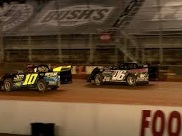 There are various ways to watch your favorite drivers hit the track without worrying about how expensive daytona 500 tickets are. Nascar Cup Series Stars Make An Appearance In The Karl Kustom S Bristol Dirt Nationals Wjhl Tri Cities News Weather
