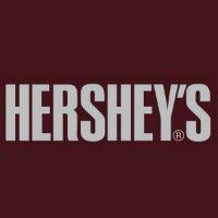 Hershey S Adds 3 Agencies To Roster Following Review Hershey Logo Chocolate Logo Hersheys