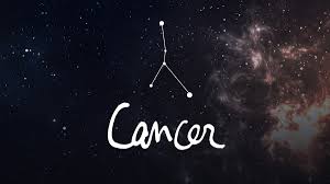 Your horoscope for the week of april 25. Horoscope April 20 2020 Here S The Prediction For Aries Cancer And Other Zodiac Signs Astrology News India Tv