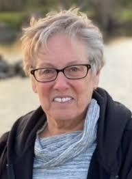 Leslie McCarthy Obituary