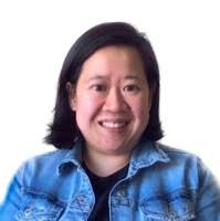 10+ "Kong, Cpa" profiles