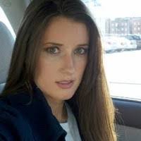 Joelle Wolf's Instagram, Twitter & Facebook