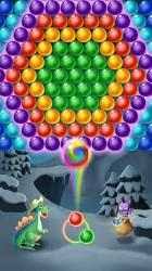 Si prefieres ver en vídeo todo el proceso de descarga e instalación del programa bluestacks para poder instalar juegos o apps como bubble shooter te dejamos este breve tutorial con todos los pasos a seguir. Descargar Bubble Shooter Juegos Burbujas Para Android