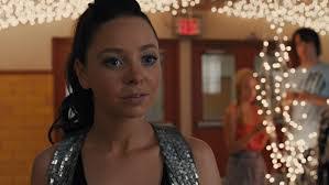 Carrie Main's Instagram, Twitter & Facebook