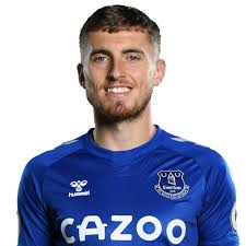 Kenny, 23 years, everton fc ranks 376 in the premier league market value 12.5 m check his profile, stats and in depth player analysis. Jonjoe Kenny Profile News Stats Premier League