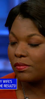 PART 2/2: Reunited and feels so good #maury #Drama #relationship #reality  #tvshow