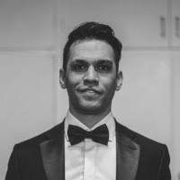 Luis Fernando Escobar Email & Phone Number