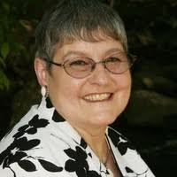 20+ "Gilio" profiles