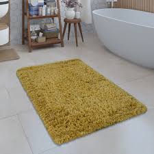 Changzhou doremi textile co., ltd. Moderne Badematte Badezimmer Teppich Shaggy Teppich De