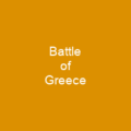 The games excluded women from competiti. Stamata Revithi Shortpedia Condensed Info