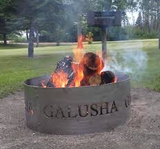 We did not find results for: Custom Fire Pit Rings Fireplace Design Ideas Custom Fire Pit Fire Pit Ring Fire Pit