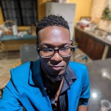 VYBZ KARTEL FANS PROTEST DOWNTOWN KINGSTON Chaos erupted in front of the  Supreme Court building in downtown Kingston yesterday afternoon after  hundreds of Vybz Kartel fans stormed a police barricade. Police officers