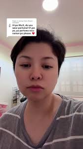 KikayBooba💎 (@kikay_booba)