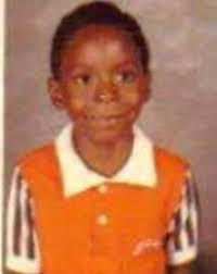 My beautiful grandmother Delores Hockersmith Couey, grew up in Douglas  county she's passed away in a horrible accident out