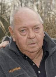 Moses, James Harce (Whitwell)