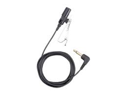 ?historia cen dostępna jest po zalogowaniu się. Me15 Microfone De Gravador De Voz Microfone De Gravador Digital Gravacao Audio Olympus