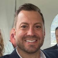 GR Mitchell Management Team