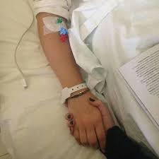 Kirim dm pap mantanmu di sini | twuko. 11 Hospital Photography Ideas Hospital Photography Emotional Photography Hospital Pictures