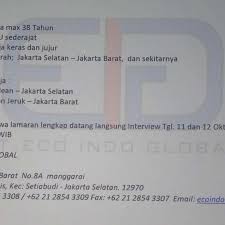 Carpets/rugs shampoo cleaning sofa deep cleaning chandelier cleaning water tanks cleaning mattress deep cleaning curtains cleaning kitchen extract hood cleaning,kitchen deep cleaning leather sofa cleaning and polishing villas deep cleaning ,apartment deep cleaning marble. General Cleaning Manpower Service Posts Facebook