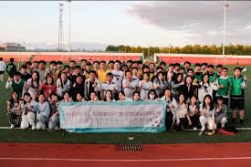 延边大学经济管理学院(官网) - jingguanxueyuan