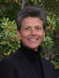 Meet Darcie Bishop, #MSO Principal Trumpet Darcie Bishop has held the  position of Principal Trumpet with the Mississippi Symphony since 1988. A  graduate of Interlochen Arts Academy, Darcie received Bachelor and Master