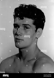 Bryan douglas Black and White Stock Photos & Images