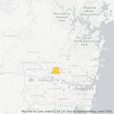 In 2008, st.george became part of westpac group. St George Atm 13 33 30 Carlingford New South Wales