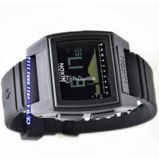 Berikut daftar harga jam tangan eiger asli. Jam Tangan Nixon A1212000 Original Baru Lengkap Garansi Di Jakarta Tribunjualbeli Com