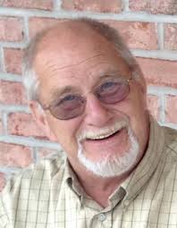 Obituary for Charles Leroy Darling