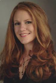 Tana Peterson's Instagram, Twitter & Facebook